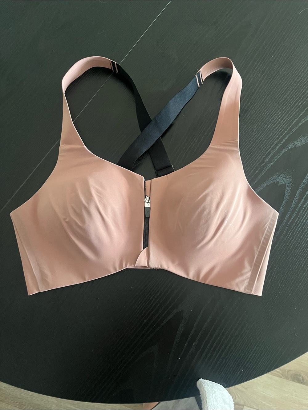 knix catalyst sports bra